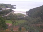 DSCN3228.jpg