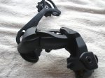 PC070025.JPG