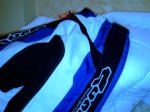 PICT0004 (Small).JPG