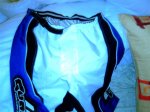 PICT0007 (Small).JPG