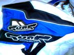 PICT0008 (Small).JPG