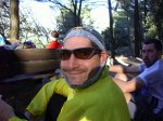 IMG_0667.jpg