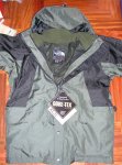 North Face.jpg