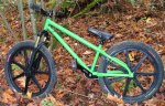tonicfab-tuffwheels.jpg