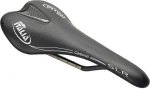 selle_italia_slr_carbonio.jpg