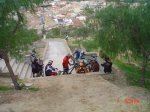 m_DSC01284.JPG