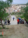 m_DSC01286.JPG