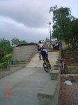 m_DSC01292.JPG