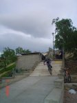 m_DSC01293.JPG