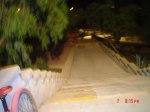 m_DSC01301.JPG