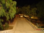 m_DSC01303.JPG