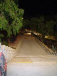 m_DSC01304.JPG