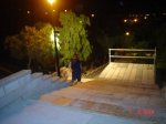 m_DSC01307.JPG