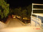 m_DSC01308.JPG
