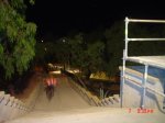 m_DSC01309.JPG