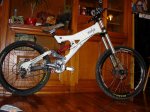 DSC03750.JPG