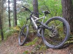 Resized_my bike.jpg