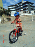 DSC02491.gif