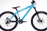 Devinci-huker-2007.jpg