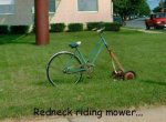 bike-mower.jpg