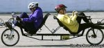 tandem-race-photo.jpg