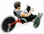 handbike2.jpg