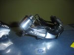 DSC02293.JPG