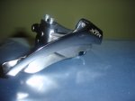 DSC02289.JPG