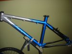 DSC02360.JPG