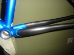 DSC02368.JPG
