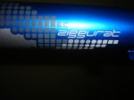 DSC02363.JPG