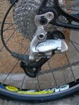 cambio xt.jpg