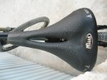 filte max titanium.jpg
