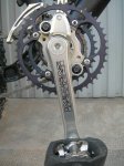 rotor1.jpg