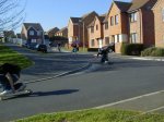 Longboard_sequence_1_by_Timwah.jpg