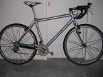 BICI CICLOCROSS CUADRO GONZALEZ 007.jpg