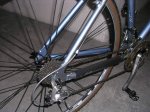 BICI CICLOCROSS CUADRO GONZALEZ 001.jpg