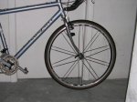 BICI CICLOCROSS CUADRO GONZALEZ 005.jpg