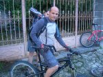 DSCN9218.jpg