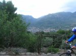DSCN9221.jpg