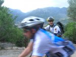 DSCN9222.jpg