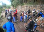 DSCN9225.jpg