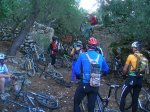 DSCN9226.jpg