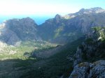 DSCN9227.jpg