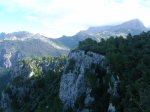 DSCN9228.jpg