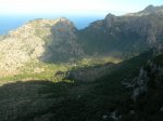 DSCN9229.jpg