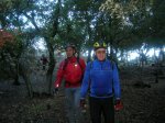 DSCN9232.jpg