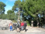 DSCN9233.jpg