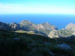 DSCN9240.jpg