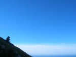 DSCN9241.jpg